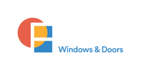 SoftLite门窗的标志